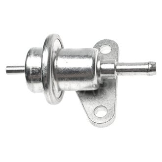 Standard® - Intermotor™ Fuel Injection Pressure Regulator