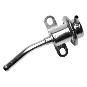 Standard® - Intermotor™ Fuel Injection Pressure Regulator