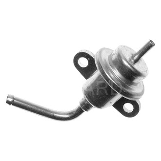 Standard® - Intermotor™ Fuel Injection Pressure Regulator