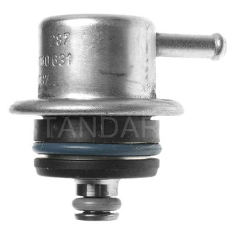 Standard® - Fuel Pressure Regulator