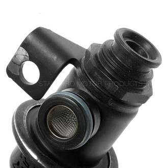 Standard® - Fuel Pressure Regulator