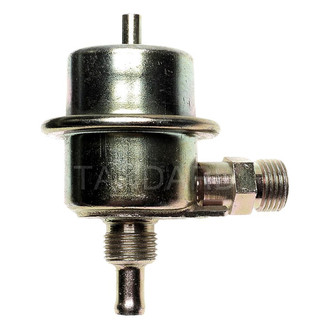 Standard® - Intermotor™ Fuel Injection Pressure Regulator