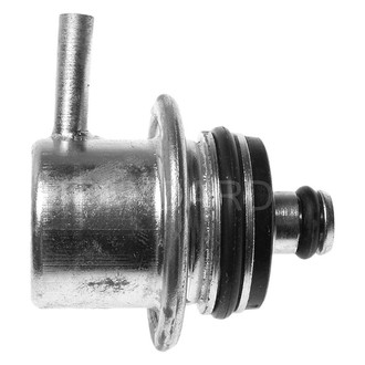 Standard® - Intermotor™ Fuel Injection Pressure Regulator