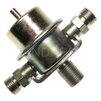 Standard® - Intermotor™ Fuel Injection Pressure Regulator