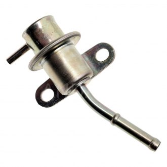 Mitsubishi Galant Fuel Pressure Regulators & Parts — CARiD.com