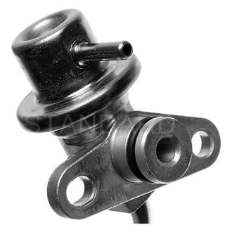 Standard® - Intermotor™ Fuel Injection Pressure Regulator