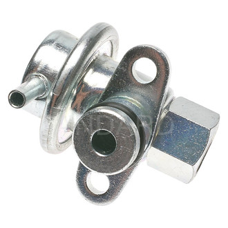 Standard® - Intermotor™ Fuel Injection Pressure Regulator