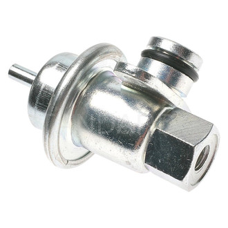 Standard® - Intermotor™ Fuel Injection Pressure Regulator