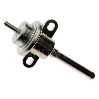 Standard® - Intermotor™ Fuel Injection Pressure Regulator