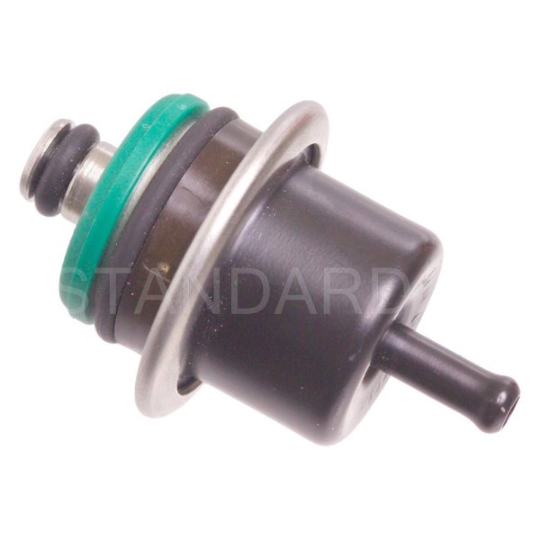 Standard® - Fuel Injection Pressure Regulator