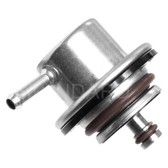 Standard® - Intermotor™ Fuel Pressure Regulator