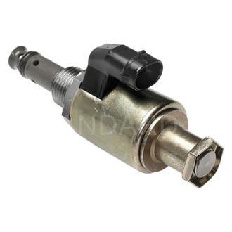 Standard® - Fuel Injection Pressure Regulator