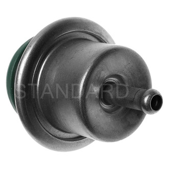Standard® - Fuel Pressure Regulator
