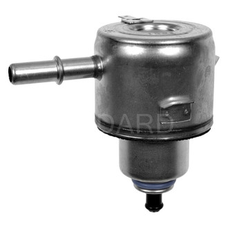 Standard® - Fuel Pressure Regulator