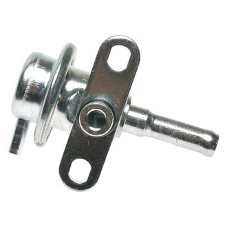 Standard® - Intermotor™ Fuel Injection Pressure Regulator