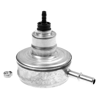 Standard® - Fuel Injection Pressure Regulator