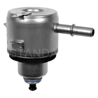 Standard® - Fuel Injection Pressure Regulator