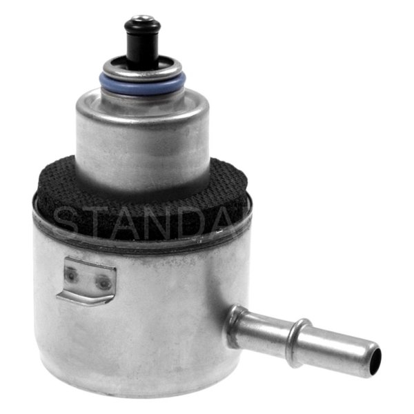 Standard® - Fuel Injection Pressure Regulator