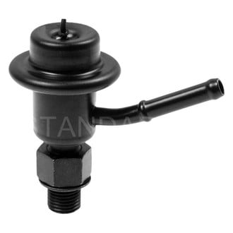 Standard® - Intermotor™ Fuel Injection Pressure Regulator