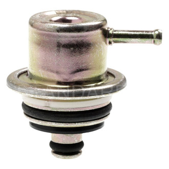 Standard® - Intermotor™ Fuel Injection Pressure Regulator