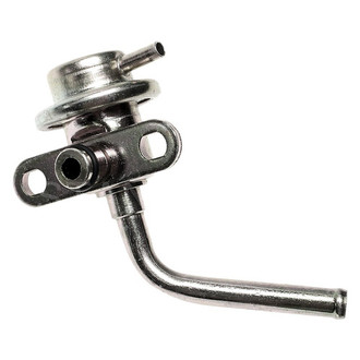 Standard® - Intermotor™ Fuel Pressure Regulator