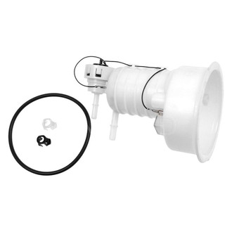 Standard® - Intermotor™ Fuel Injection Pressure Regulator