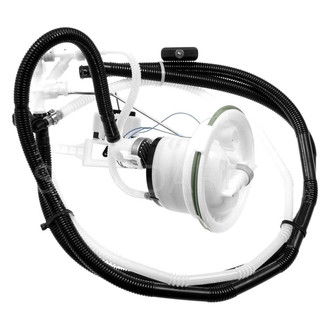 Standard® - Intermotor™ Fuel Pressure Regulator