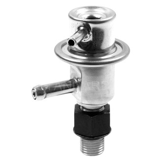 Standard® - Intermotor™ Fuel Pressure Regulator