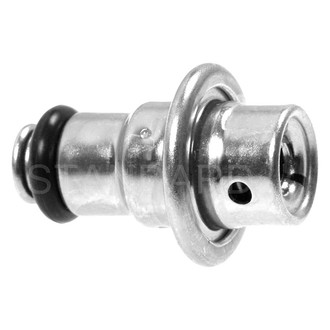 Standard® - Intermotor™ Fuel Injection Pressure Regulator