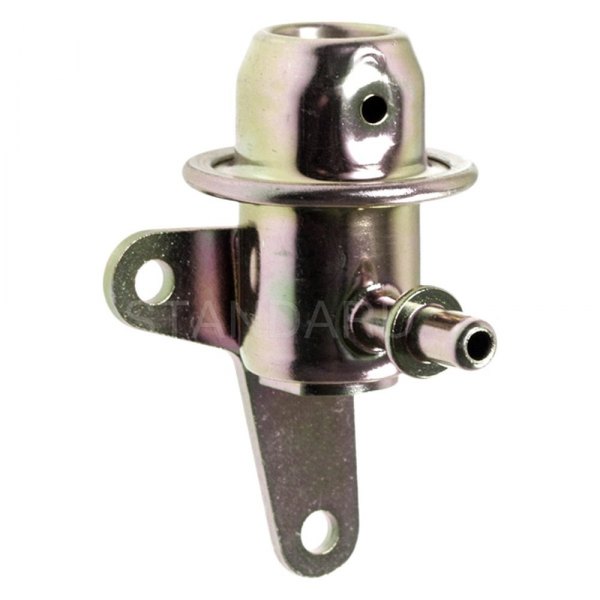 Standard® - Intermotor™ Fuel Injection Pressure Regulator