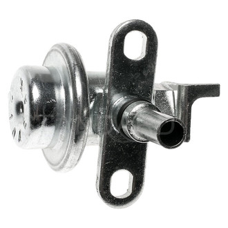 Standard® - Intermotor™ Fuel Injection Pressure Regulator