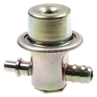 Standard® - Intermotor™ Fuel Injection Pressure Regulator