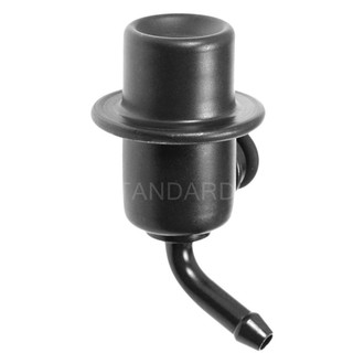 Standard® - Intermotor™ Fuel Injection Pressure Regulator