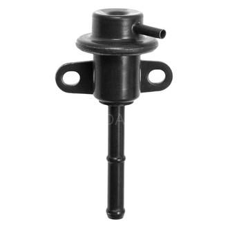 Standard® - Intermotor™ Fuel Injection Pressure Regulator