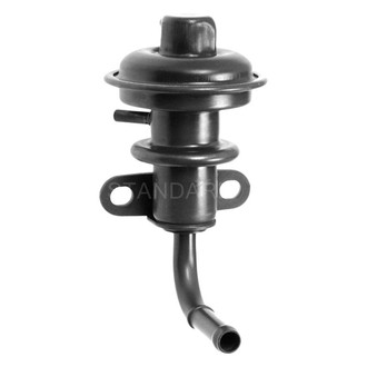 Standard® - Intermotor™ Fuel Injection Pressure Regulator