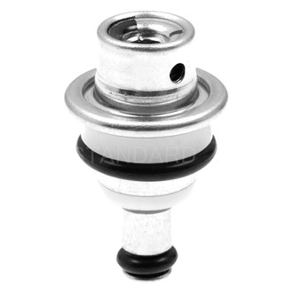 Standard® - Intermotor™ Fuel Pressure Regulator