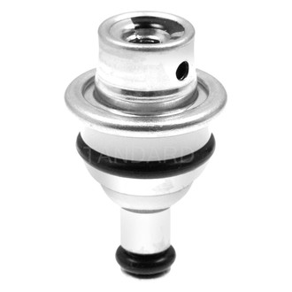 Standard® - Intermotor™ Fuel Injection Pressure Regulator