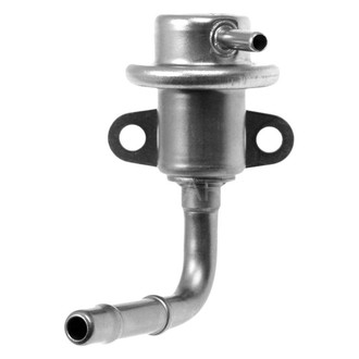 Standard® - Intermotor™ Fuel Injection Pressure Regulator