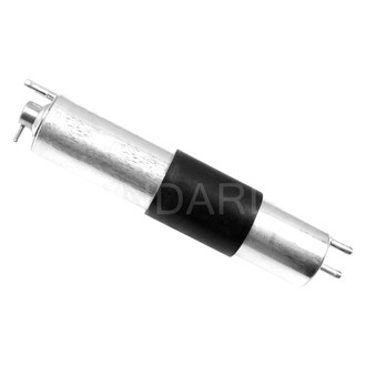 Standard® - Intermotor™ Fuel Injection Pressure Regulator