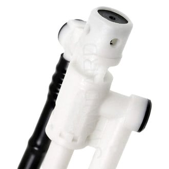 Standard® - Intermotor™ Fuel Injection Pressure Regulator