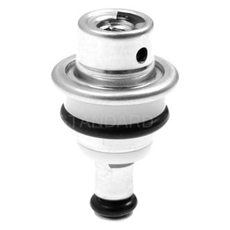Standard® - Intermotor™ Fuel Injection Pressure Regulator