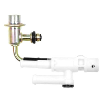 Standard® - Intermotor™ Fuel Injection Pressure Regulator