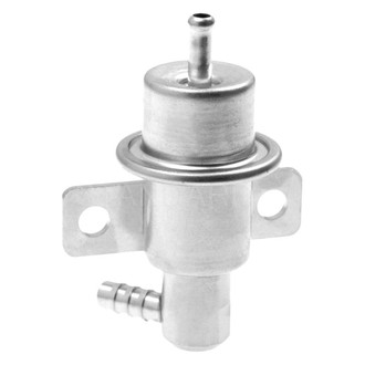 Standard® - Fuel Pressure Regulator