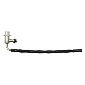 Standard® - Intermotor™ Fuel Injection Pressure Regulator