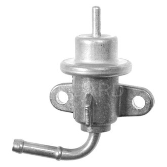 Standard® - Intermotor™ Fuel Pressure Regulator