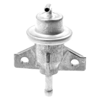 Standard® - Intermotor™ Fuel Pressure Regulator