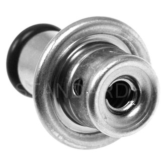 Standard® - Intermotor™ Fuel Injection Pressure Regulator