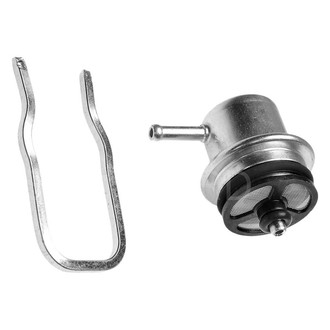 Standard® - Fuel Injection Pressure Regulator