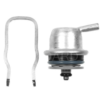 Standard® - Fuel Injection Pressure Regulator