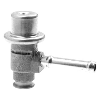 Standard® - Intermotor™ Fuel Injection Pressure Regulator